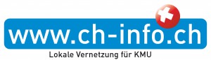kmu schweiz